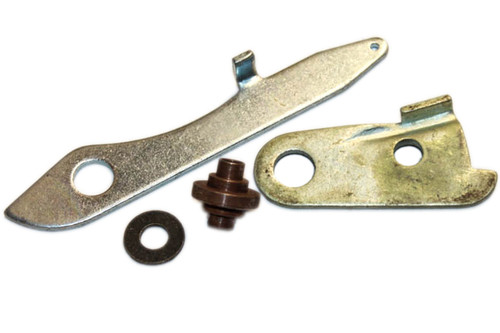 TECUMSEH LEVER 31518 Tecumseh Engine Parts, Tecumseh (TE-31518)