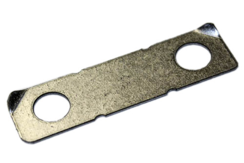 31588 LOCK PLATE Tecumseh Engine Parts, Tecumseh (TE-31588) 31588 LOCK PLATE Tecumseh Engine Parts, Tecumseh (TE-31588)