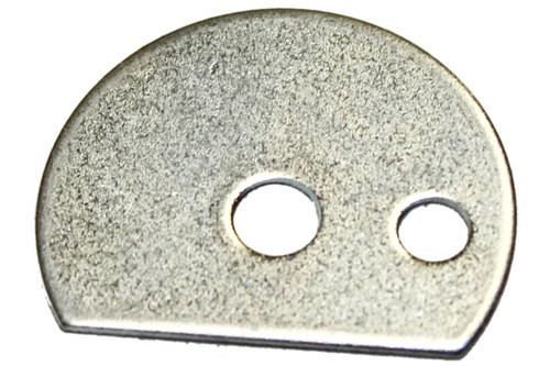 TECUMSEH TECUMSEH SHUTTER 31837 31837 Tecumseh Engine Parts, Tecumseh (TE-31837)
