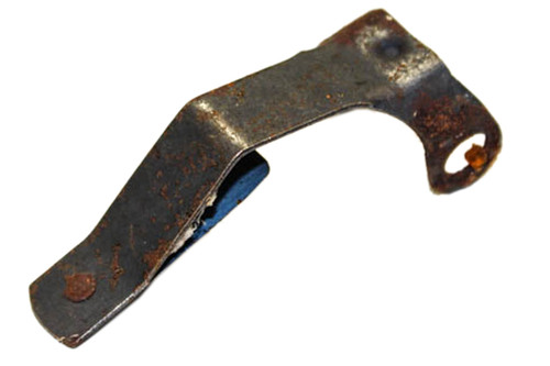 TECUMSEH SHORTING CLIP 31861 Tecumseh Engine Parts, Tecumseh (TE-31861)