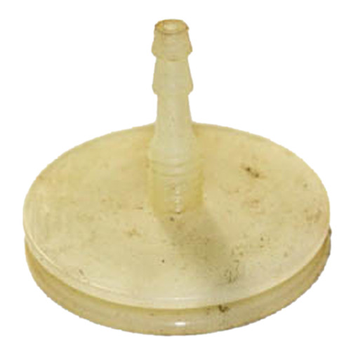 32184 PRIMER BODY (USE 570629B) Tecumseh Engine Parts (TE-32184)