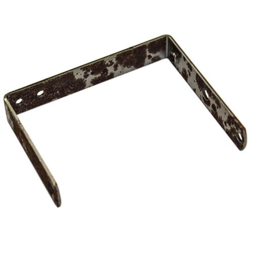 32326 GOV LEVER Tecumseh Engine Parts (TE-32326)