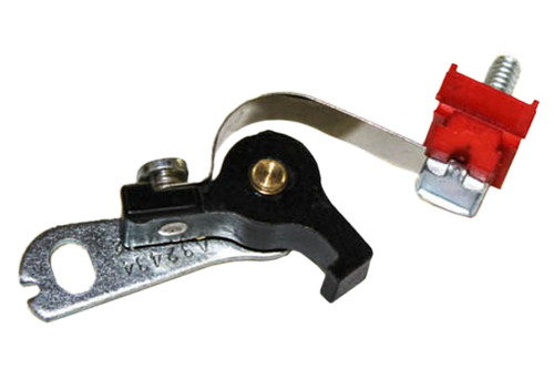 TECUMSEH BREAKER SET 32434 Tecumseh Engine Parts, Tecumseh (TE-32434)