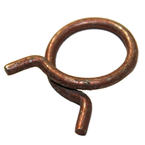 Clamp, TECUMSEH 33143 Tecumseh Engine Parts, Tecumseh (TE-33143)