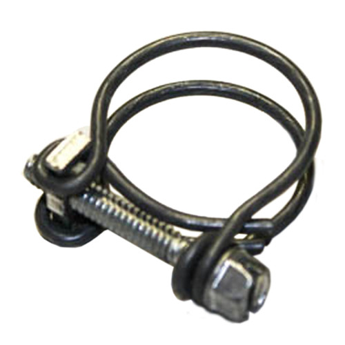 TECUMSEH CLAMP 33168 Tecumseh Engine Parts, Tecumseh (TE-33168)
