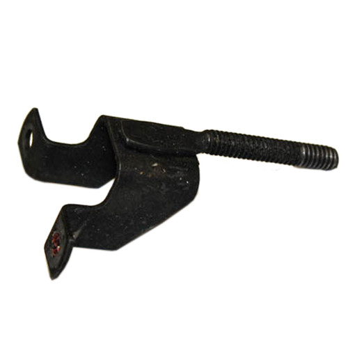 TECUMSEH BRACKET 33267 Tecumseh Engine Parts, Tecumseh (TE-33267)