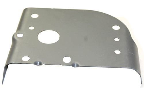 33272C COVER Tecumseh Engine Parts (TE-33272C)
