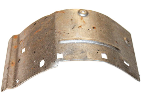 33273 EXTENSION Tecumseh Engine Parts (TE-33273)