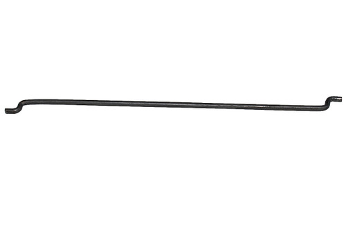 Governor link, TECUMSEH 33371 Tecumseh Engine Parts (TE-33371)