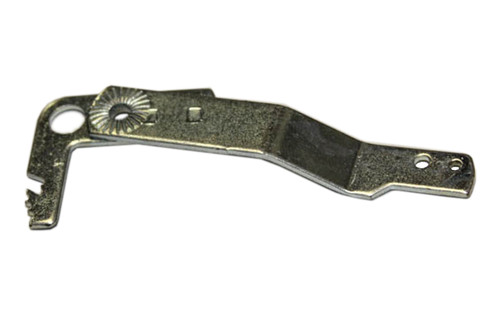 33454A GOV LEVER Tecumseh Engine Parts, Tecumseh (TE-33454A)
