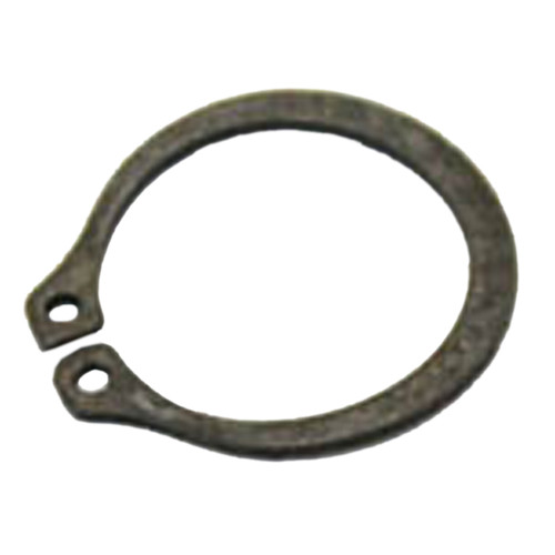 TECUMSEH RET RING 33486 Tecumseh Engine Parts, Tecumseh (TE-33486)