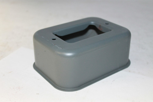 33488 Rocker Arm Housing Tecumseh Engine Parts (TE-33488) 33488 Rocker Arm Housing Tecumseh Engine Parts (TE-33488)