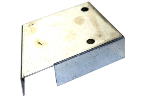33584 DEFLECTOR Tecumseh Engine Parts (TE-33584)