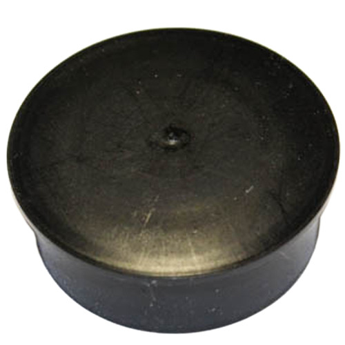33817 PLUG BUTTON Tecumseh Engine Parts (TE-33817)