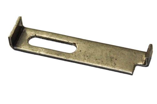 TECUMSEH BRACKET 33966 Tecumseh Engine Parts, Tecumseh (TE-33966) TECUMSEH BRACKET 33966 Tecumseh Engine Parts, Tecumseh (TE-33966)