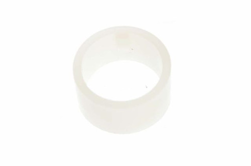34080 SPACER Tecumseh Engine Parts, Tecumseh (TE-34080) 34080 SPACER Tecumseh Engine Parts, Tecumseh (TE-34080)
