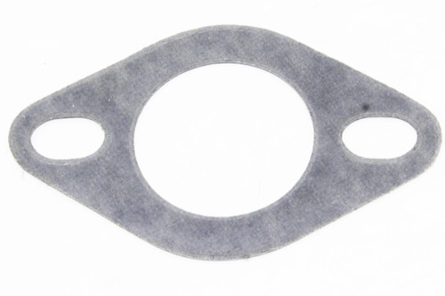 TECUMSEH GASKET-EXHUAST 34102B Tecumseh Engine Parts (TE-34102B)