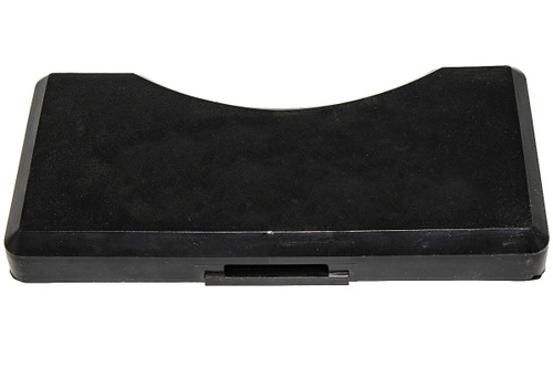 TECUMSEH CLEANER COVER Tecumseh Engine Parts (TE-34341B)