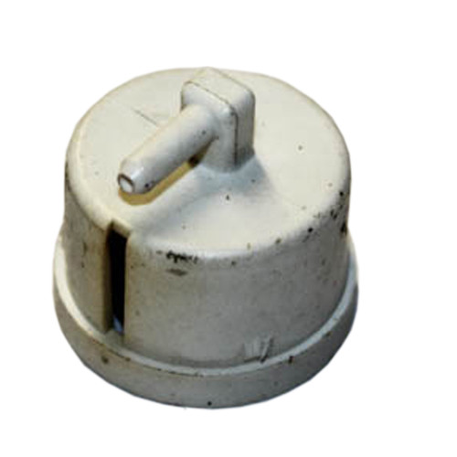 TECUMSEH PRIMER ASSY 34353 Tecumseh Engine Parts, Tecumseh (TE-34353)