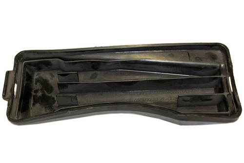 TECUMSEH CLEANER COV 34446 Tecumseh Engine Parts, Tecumseh (TE-34446)