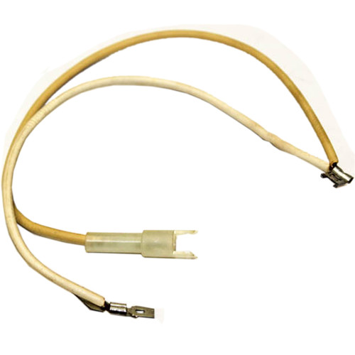 34580 GROUND WIRE Tecumseh Engine Parts (TE-34580)