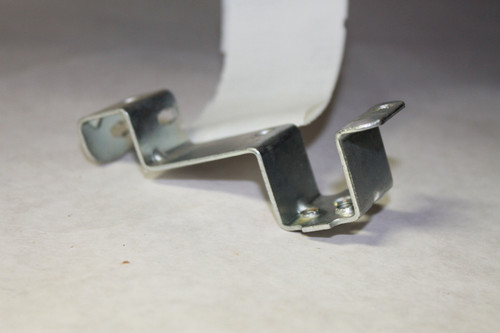 34583A BRACKET Tecumseh Engine Parts (TE-34583A)