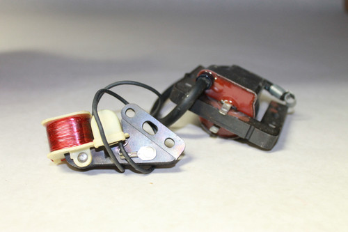 34798A LAMNATION KT Tecumseh Engine Parts (TE-34798A)