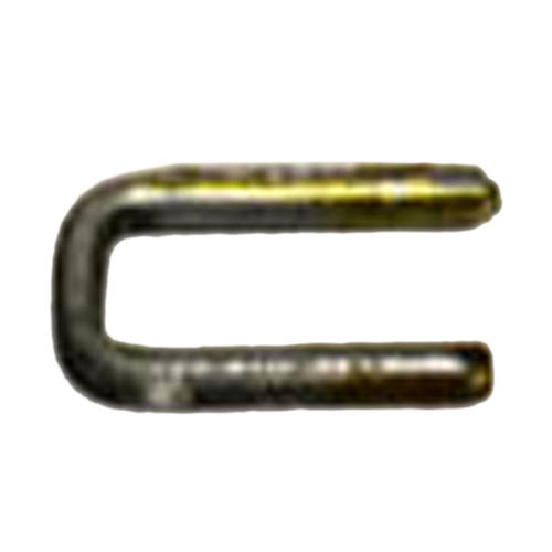 35025 STAPLE Tecumseh Engine Parts (TE-35025)