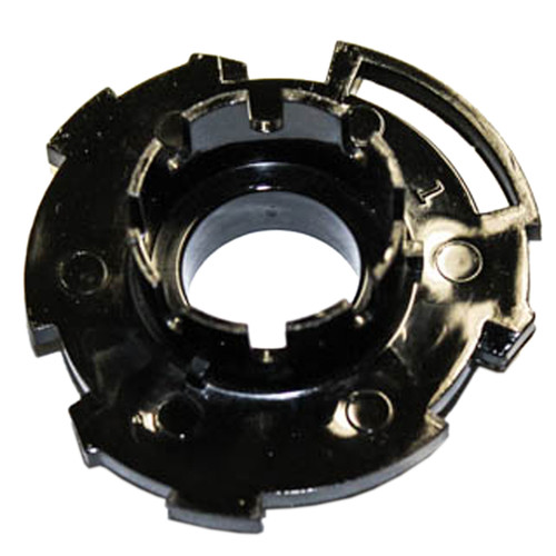 TECUMSEH COLLAR 35067 Tecumseh Engine Parts, Tecumseh (TE-35067)