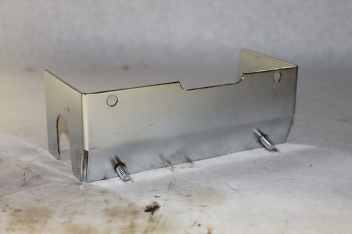 35100 CLEANER BODY Tecumseh Engine Parts (TE-35100) 35100 CLEANER BODY Tecumseh Engine Parts (TE-35100)