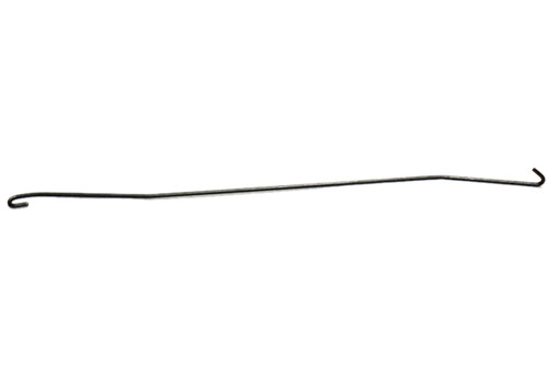 TECUMSEH TECUMSEH LINK 35302 35302 Tecumseh Engine Parts, Tecumseh (TE-35302)