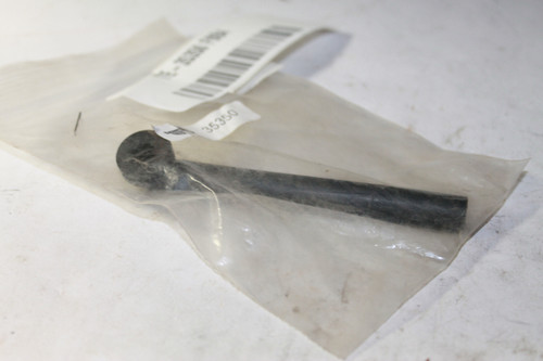 TECUMSEH TUBE 35350 Tecumseh Engine Parts, Tecumseh (TE-35350)