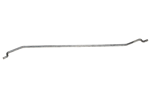 35691 GOV LINK Tecumseh Engine Parts (TE-35691)