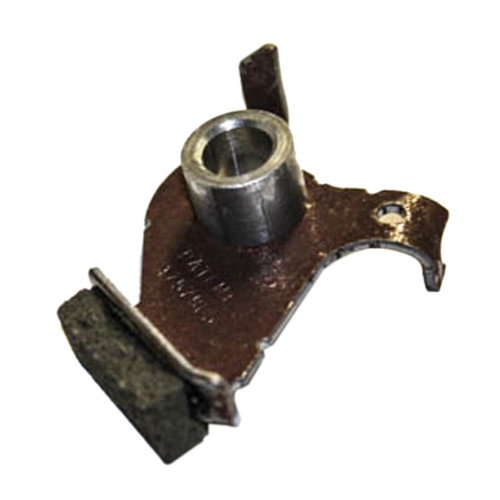 TECUMSEH BRAKE LEVER 35831 Tecumseh Engine Parts (TE-35831)