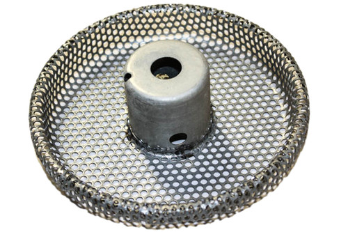 35962 CUP & SCREEN Tecumseh Engine Parts, Tecumseh