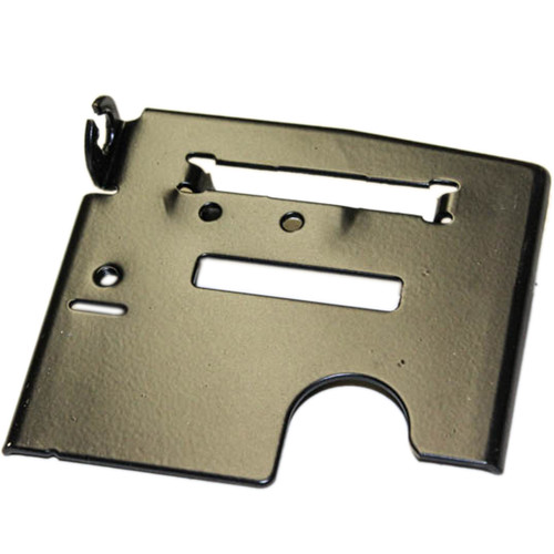 36105 PLATE Tecumseh Engine Parts, Tecumseh (TE-36105)