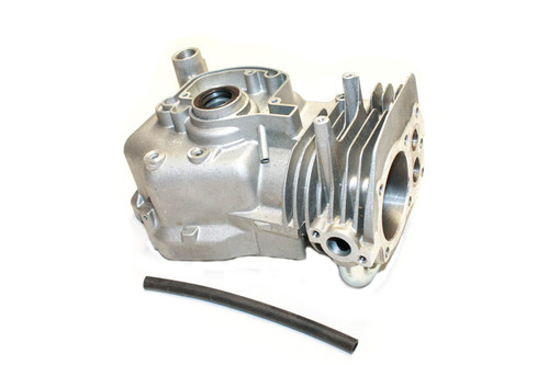 TECUMSEH CYLINDER 36177 ; REPLACES 36169 Tecumseh Engine Parts, Tecumseh (TE-36177)
