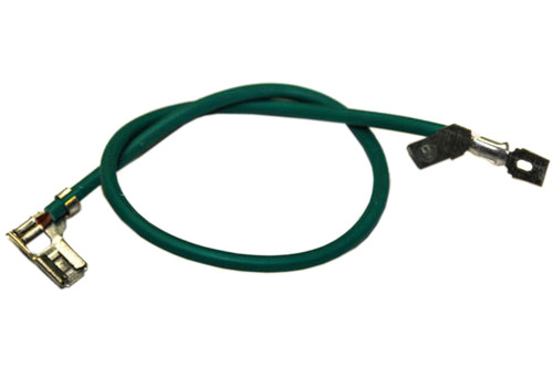 36230 GROUND WIRE Tecumseh Engine Parts, Tecumseh (TE-36230) 36230 GROUND WIRE Tecumseh Engine Parts, Tecumseh (TE-36230)