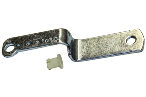 36284 GOV LEVER Tecumseh Engine Parts (TE-36284)
