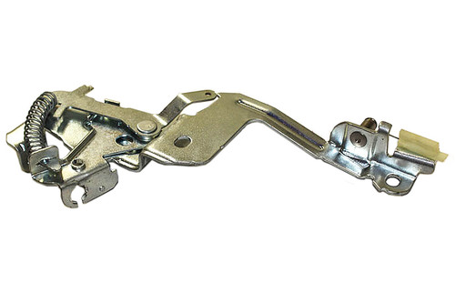 TECUMSEH BRACKET ASSY 36568 Tecumseh Engine Parts, Tecumseh (TE-36568) TECUMSEH BRACKET ASSY 36568 Tecumseh Engine Parts, Tecumseh (TE-36568)