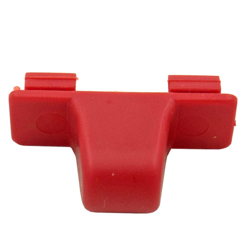 TECUMSEH KNOB 36638 Tecumseh Engine Parts, Tecumseh (TE-36638) TECUMSEH KNOB 36638 Tecumseh Engine Parts, Tecumseh (TE-36638)