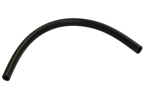36675 TUBE Tecumseh Engine Parts, Tecumseh (TE-36675)