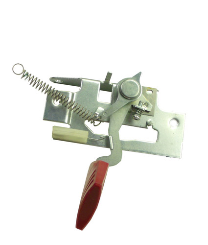 36677 Control Bracket Tecumseh Engine Parts (TE-36677)