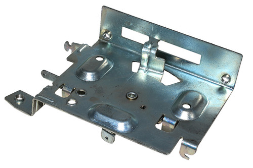 Throttle Brackets for OHH50 Missing red knob on throttle Tecumseh Engine Parts TAKEN OFF NEW ENGINE (TE-36736-D1)