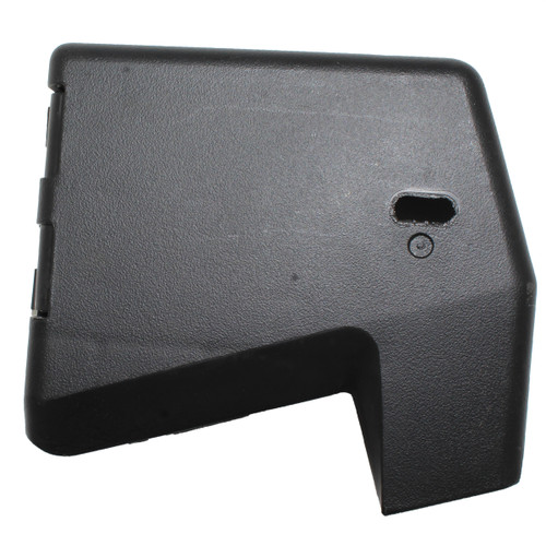 TECUMSEH TECUMSEH CLEANER COV 37073 37073 Tecumseh Engine Parts, Tecumseh (TE-37073)