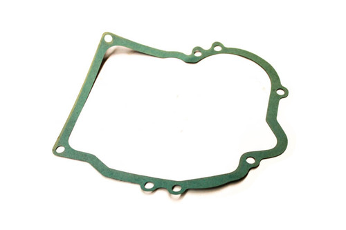 37609 TECUMSEH GASKET-CRANKCASE COVER 37609 Tecumseh Engine Parts (TE-37609)