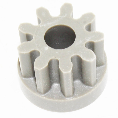 TECUMSEH GEAR 37788 Tecumseh Engine Parts (TE-37788)