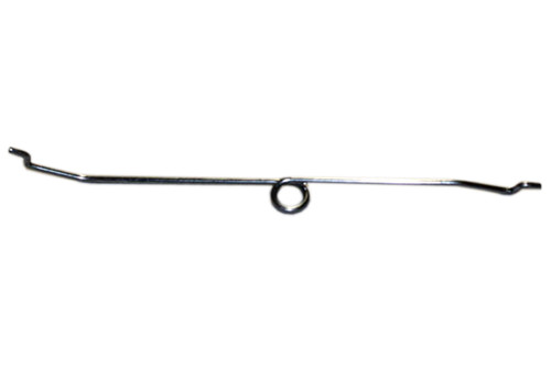 37860 gov link Tecumseh Engine Parts (TE-37860)