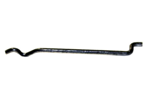 TECUMSEH GOV LINK 490321 Tecumseh Engine Parts, Tecumseh (TE-490321) TECUMSEH GOV LINK 490321 Tecumseh Engine Parts, Tecumseh (TE-490321)