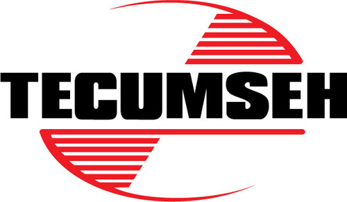 TECUMSEH GASKET 510327B Tecumseh Engine Parts (TE-510327B)